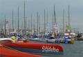 Z1010 Tonton & Saint Malo 32